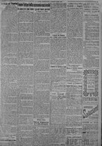 giornale/TO00185815/1918/n.180, 4 ed/003
